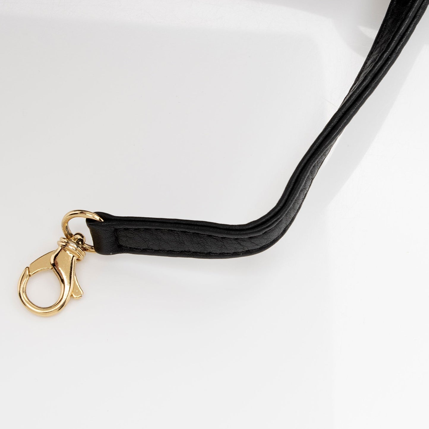 Chanel Caviar Leather Grand Shopping Tote (SHF-vlmDO8)