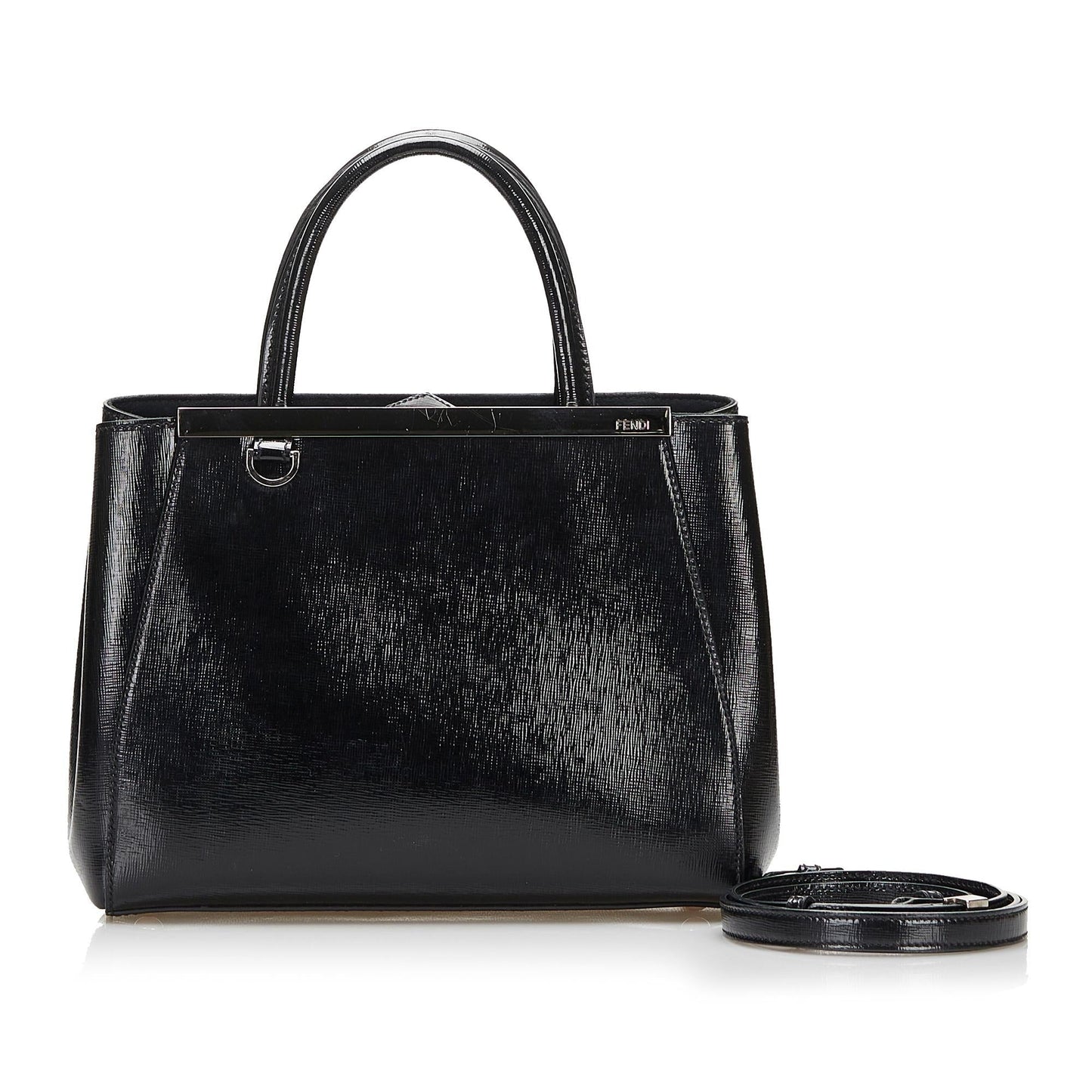 Fendi 2Jours