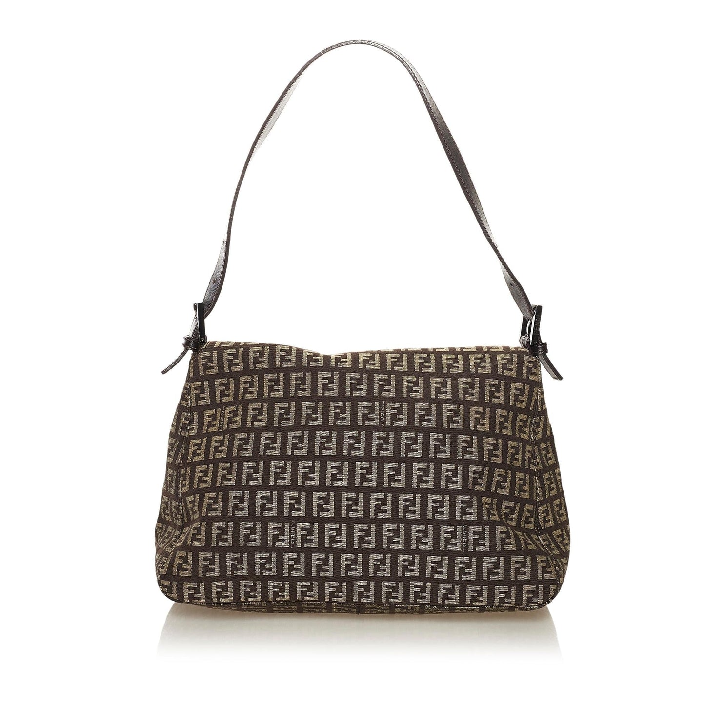 Fendi Zucchino Mamma Forever
