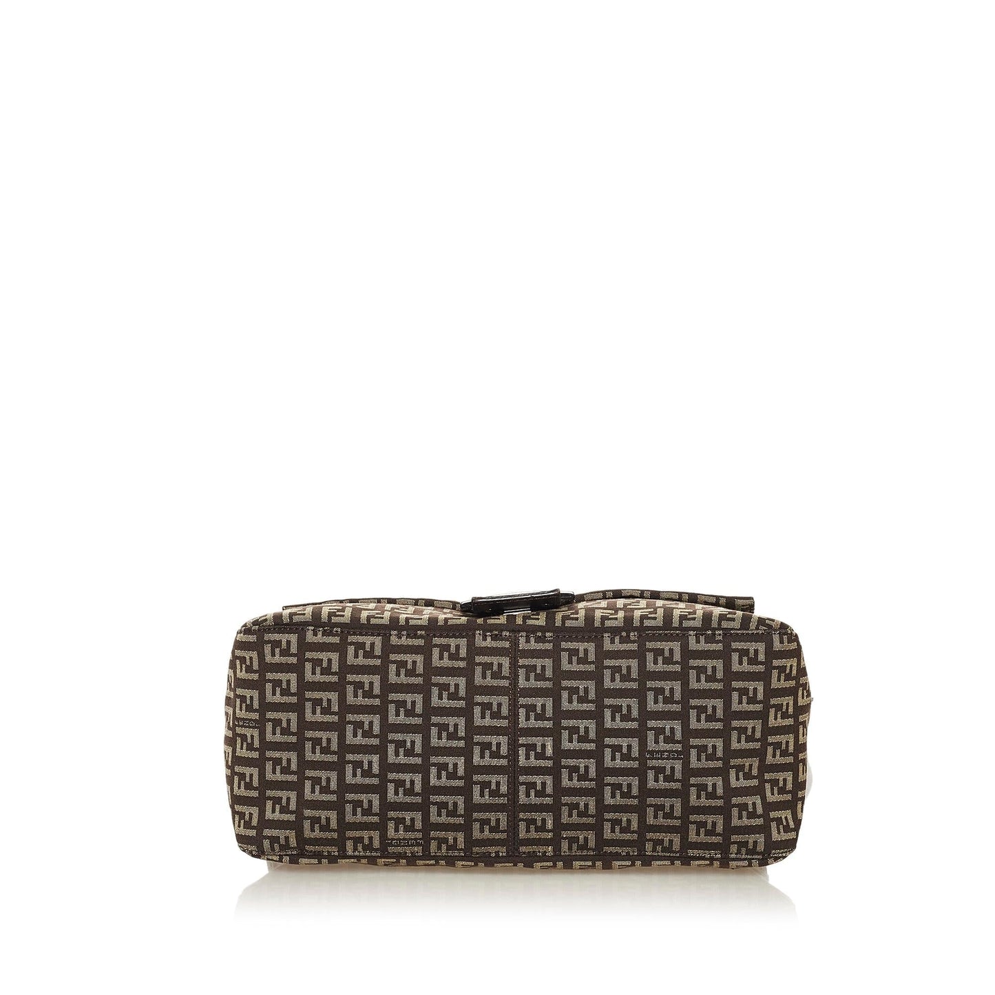 Fendi Zucchino Mamma Forever