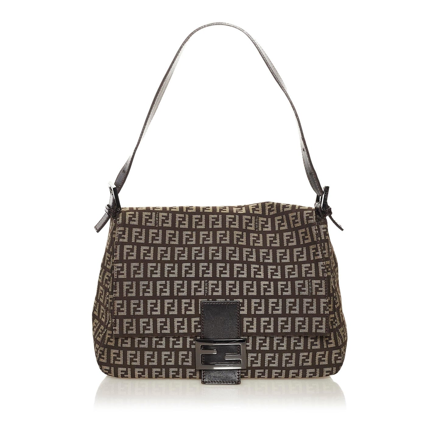 Fendi Zucchino Mamma Forever