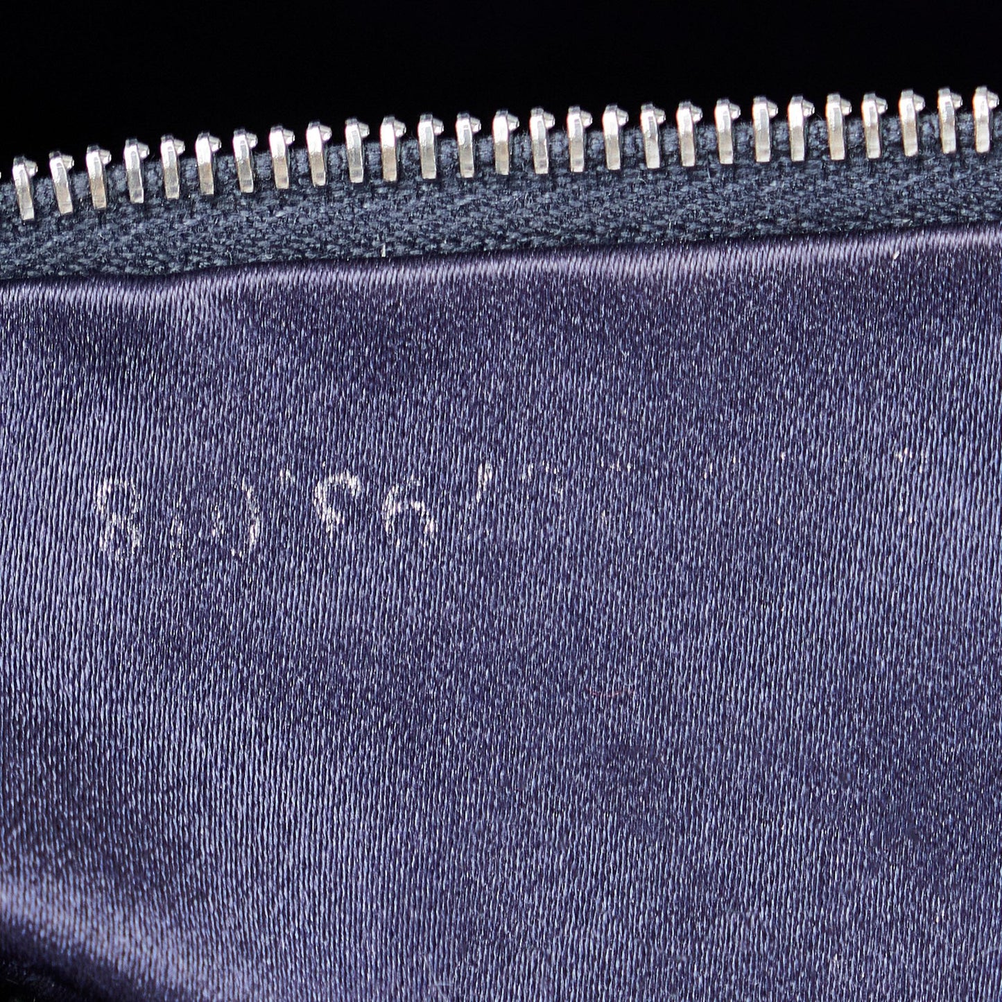 Fendi Zucchino Tote Bag (SHG-GWpfkv)