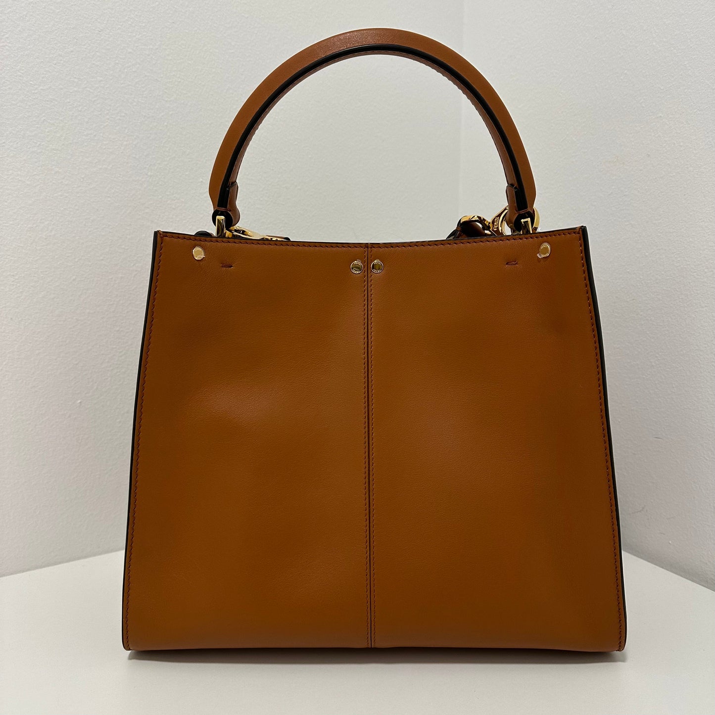 Fendi - Peekaboo X Lite