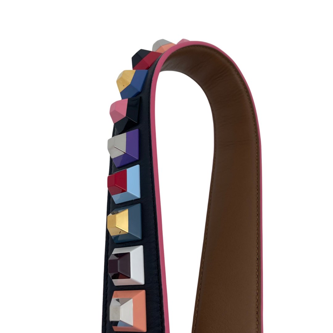 Fendi - Bandoulière Strap You