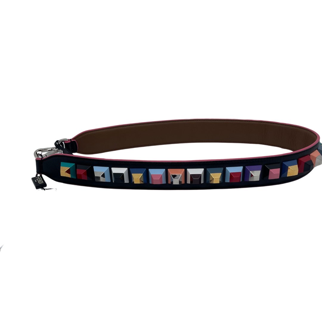 Fendi - Bandoulière Strap You