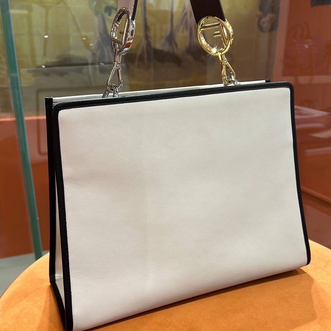 Fendi - Sac Runaway