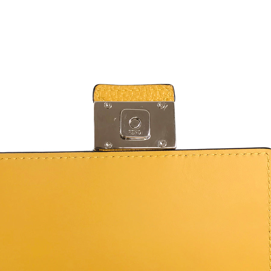 FENDI 7AS034 Shoulder bag