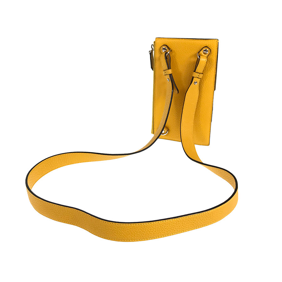 FENDI 7AS034 Shoulder bag