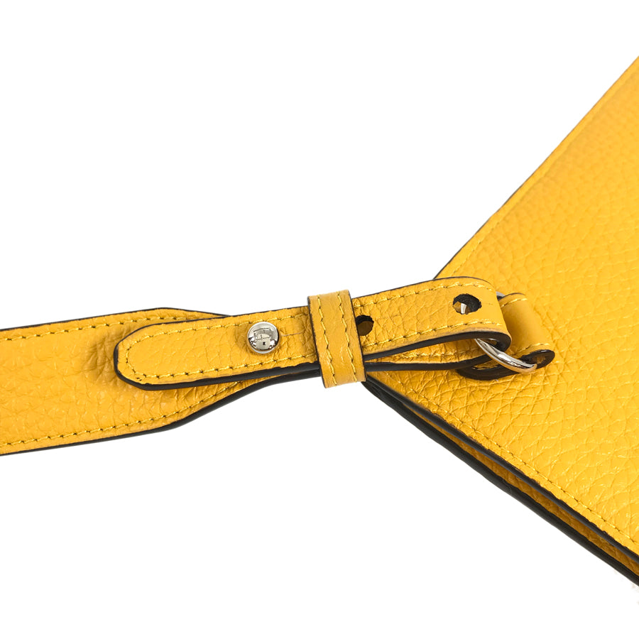 FENDI 7AS034 Shoulder bag