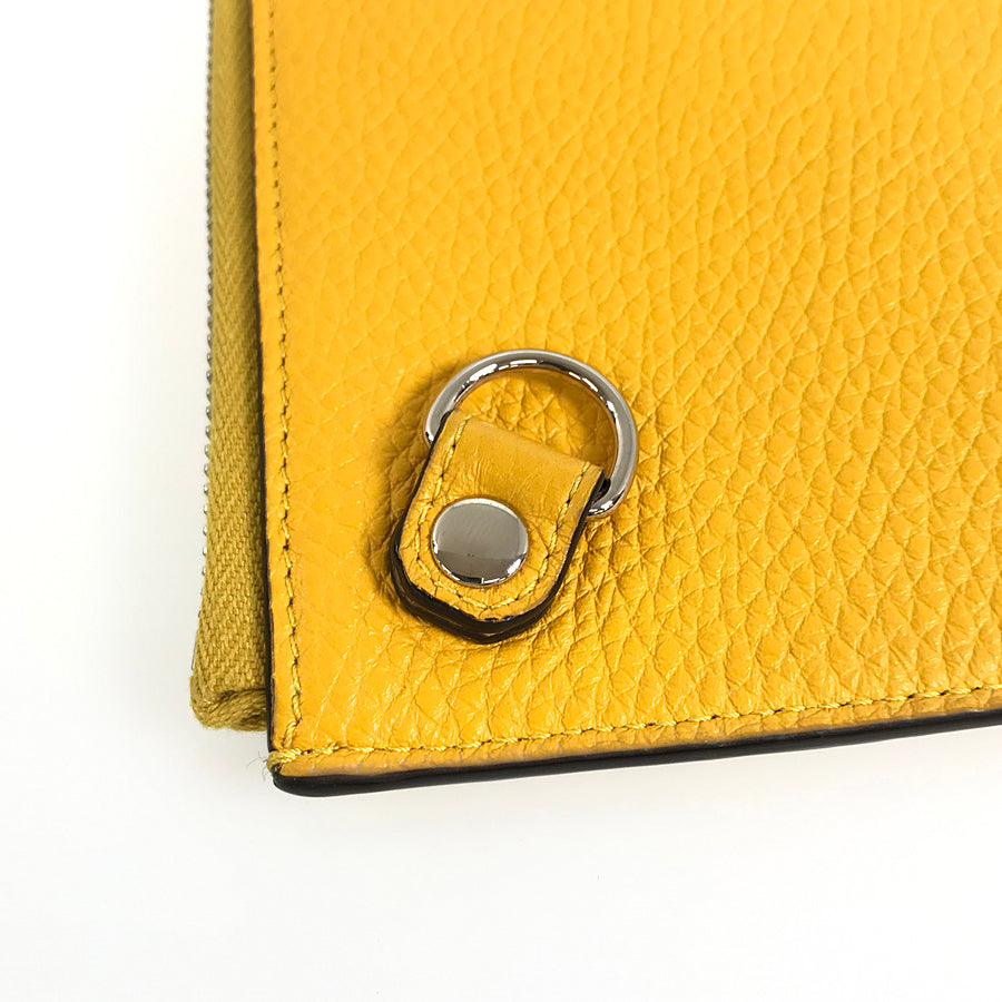 FENDI 7AS034 Shoulder bag