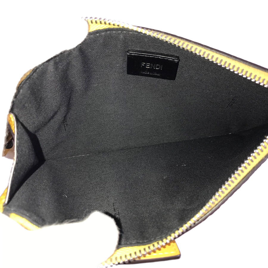 FENDI 7AS034 Shoulder bag