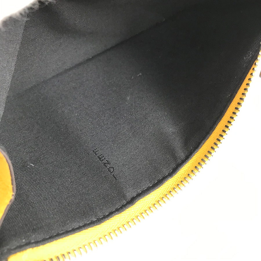 FENDI 7AS034 Shoulder bag