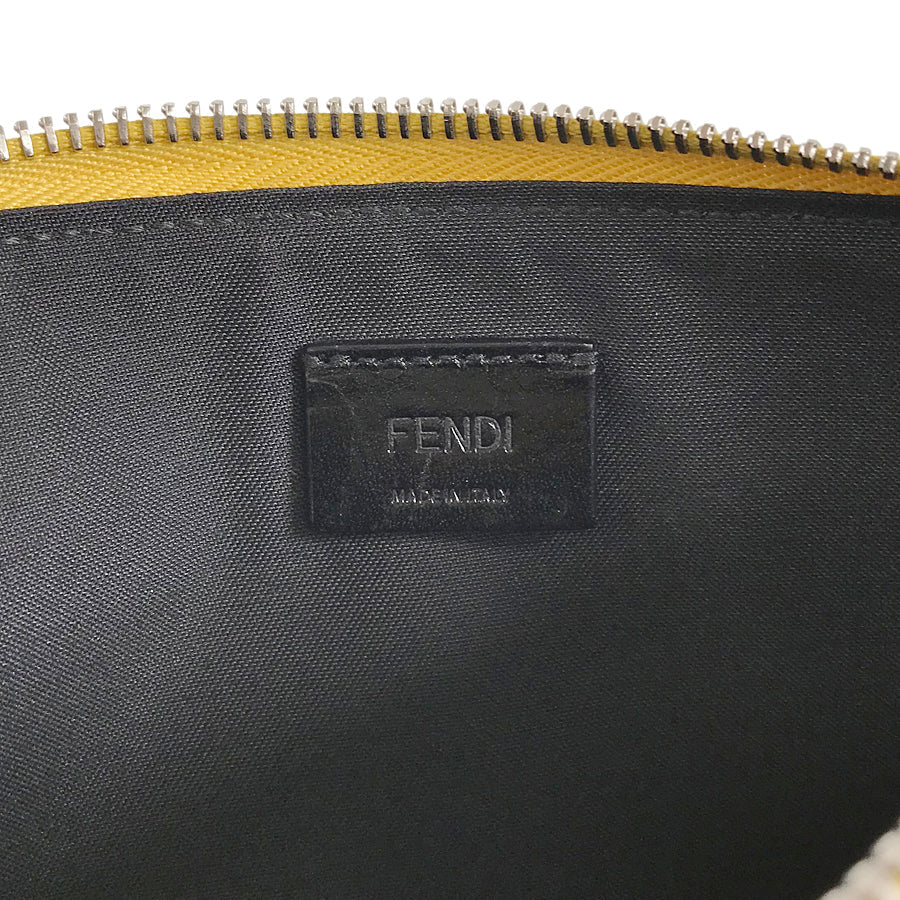 FENDI 7AS034 Shoulder bag