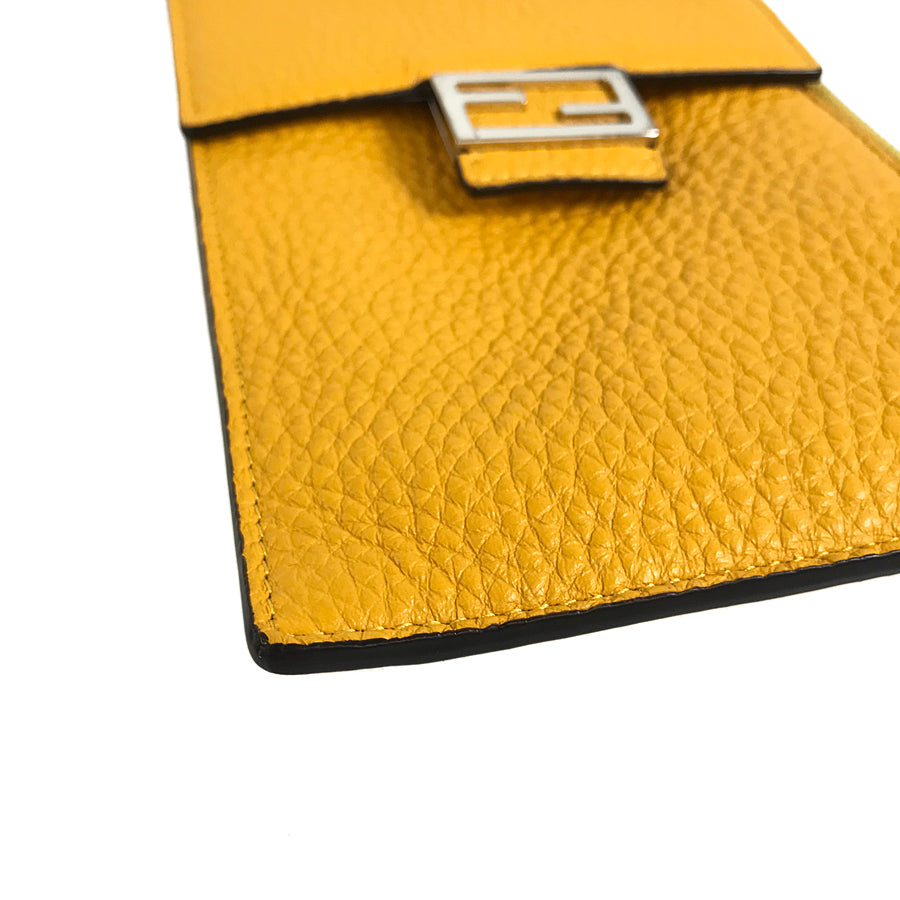 FENDI 7AS034 Shoulder bag