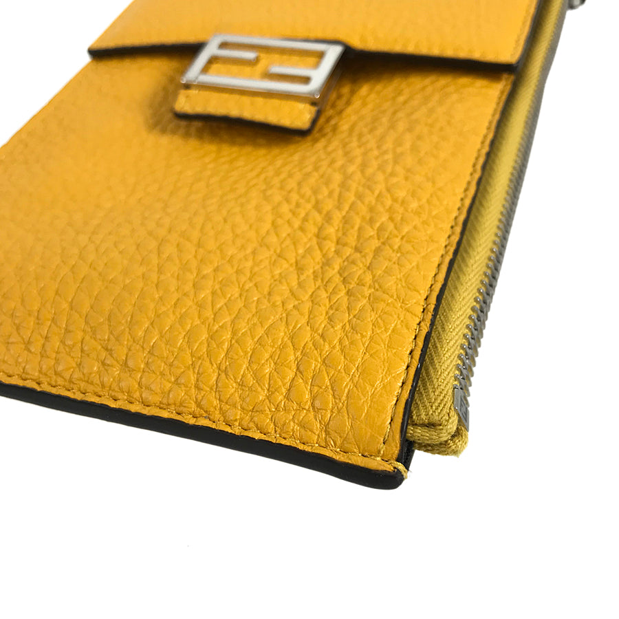 FENDI 7AS034 Shoulder bag