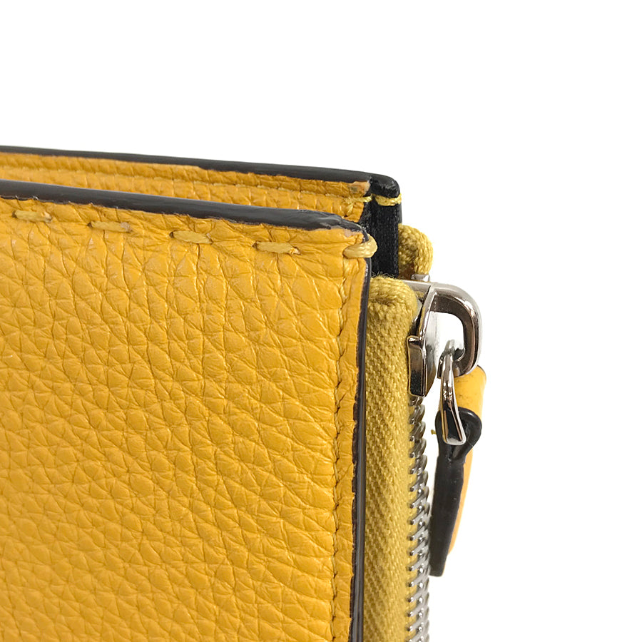 FENDI 7AS034 Shoulder bag