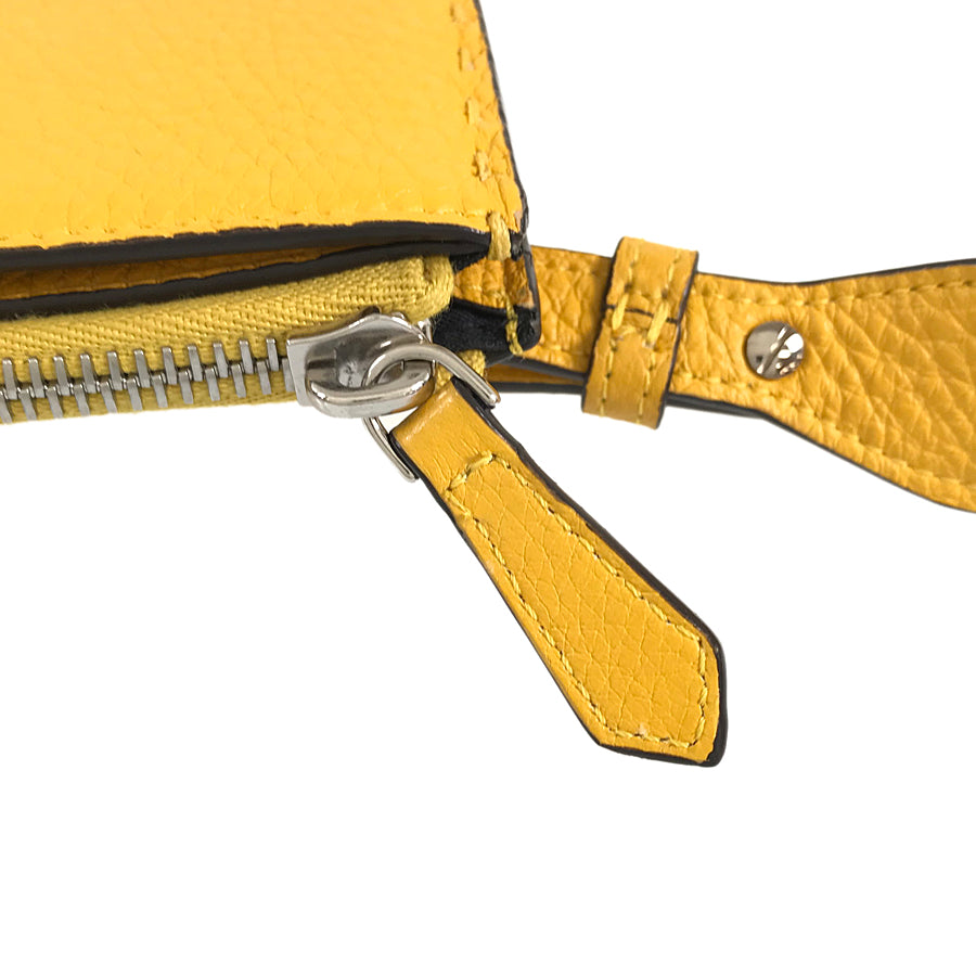 FENDI 7AS034 Shoulder bag