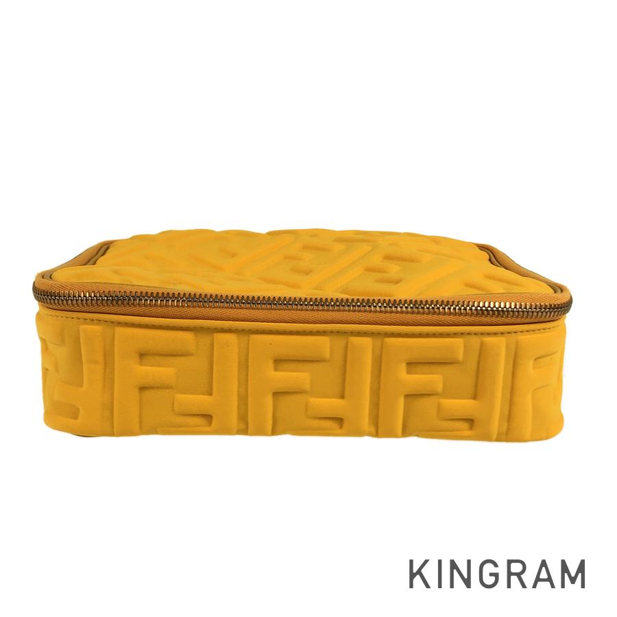 FENDI 8N0176 Pouch