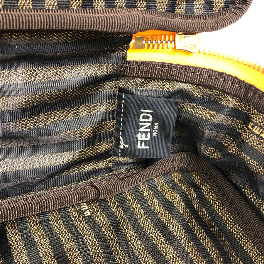FENDI 8N0176 Pouch