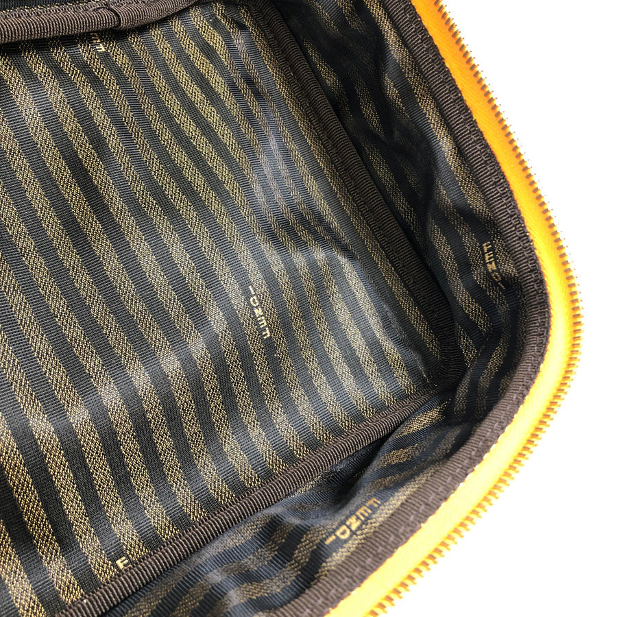 FENDI 8N0176 Pouch