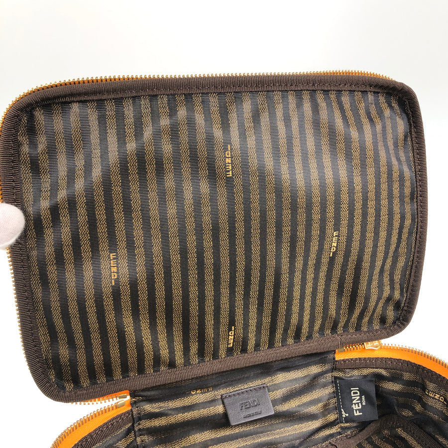 FENDI 8N0176 Pouch
