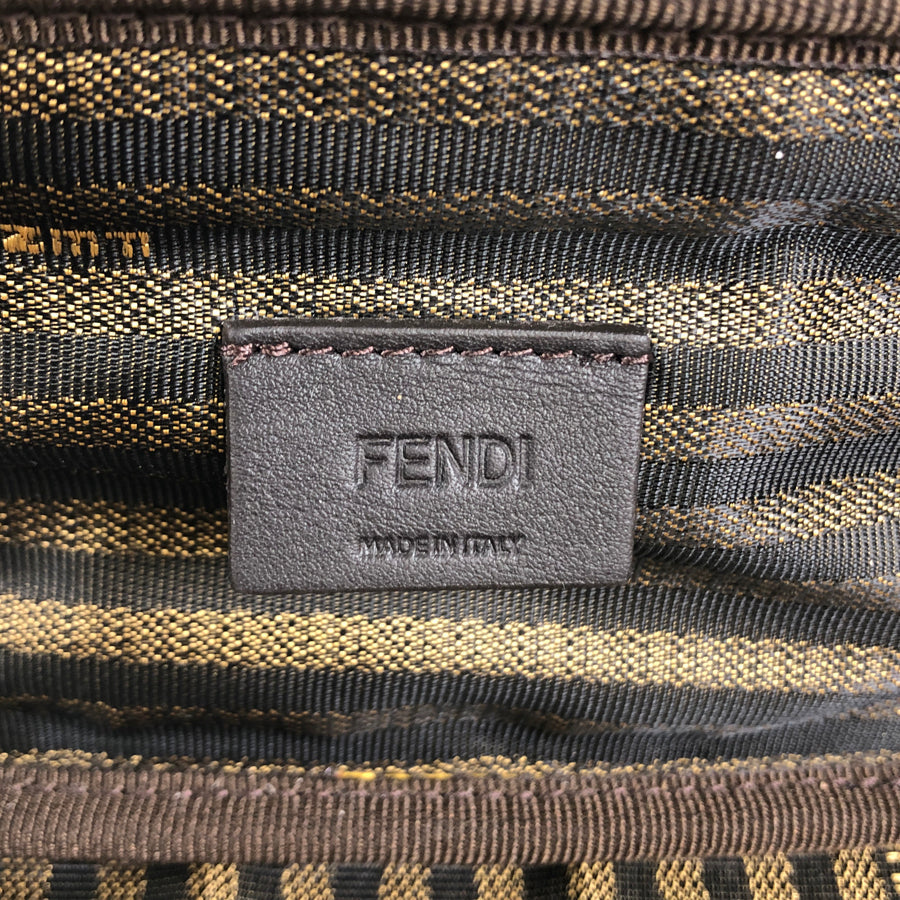 FENDI 8N0176 Pouch