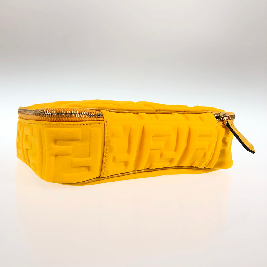 FENDI 8N0176 Pouch