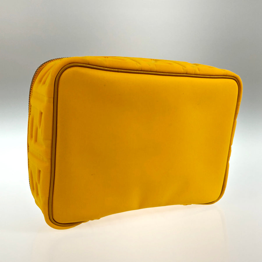 FENDI 8N0176 Pouch