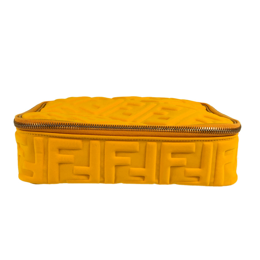 FENDI 8N0176 Pouch