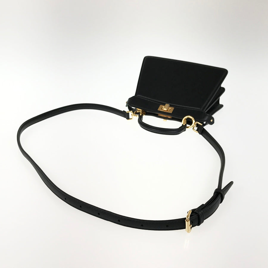 FENDI 8BN335 Hand bag