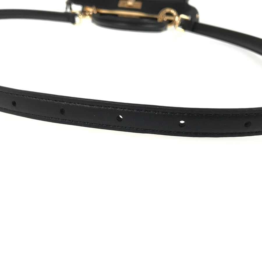 FENDI 8BN335 Hand bag