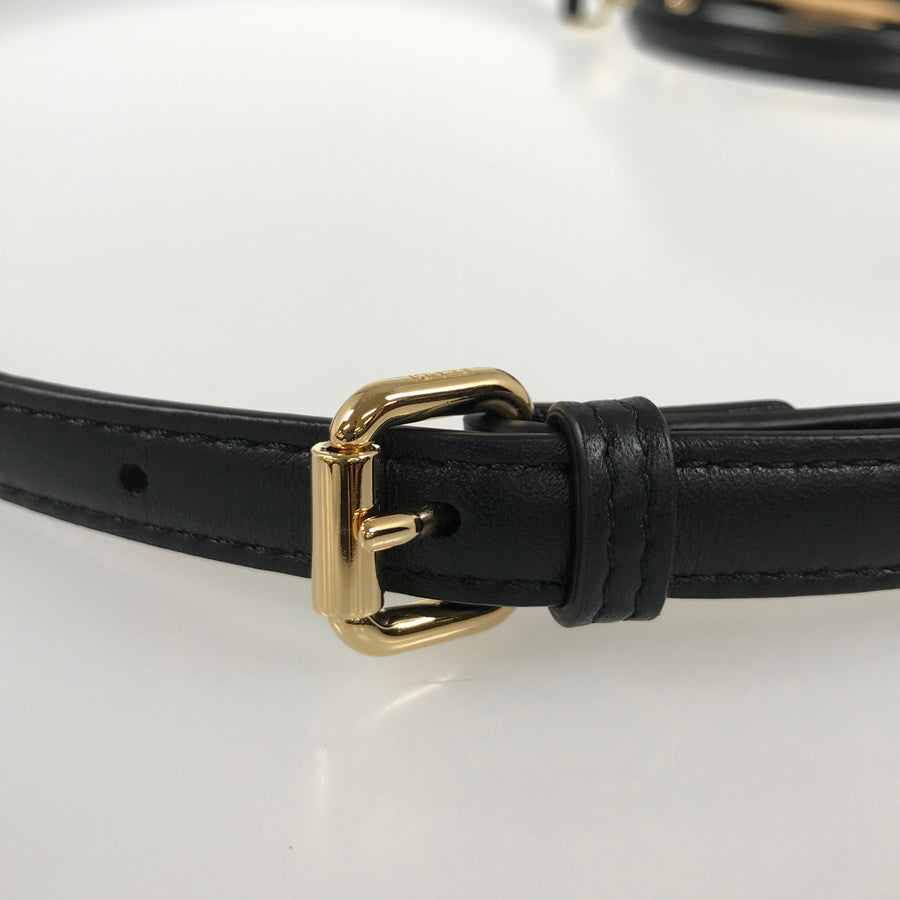 FENDI 8BN335 Hand bag