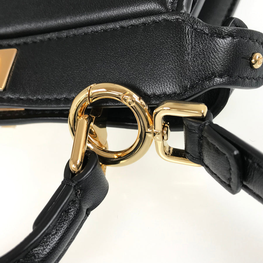 FENDI 8BN335 Hand bag