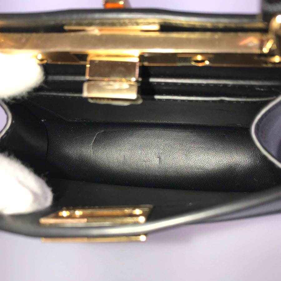 FENDI 8BN335 Hand bag