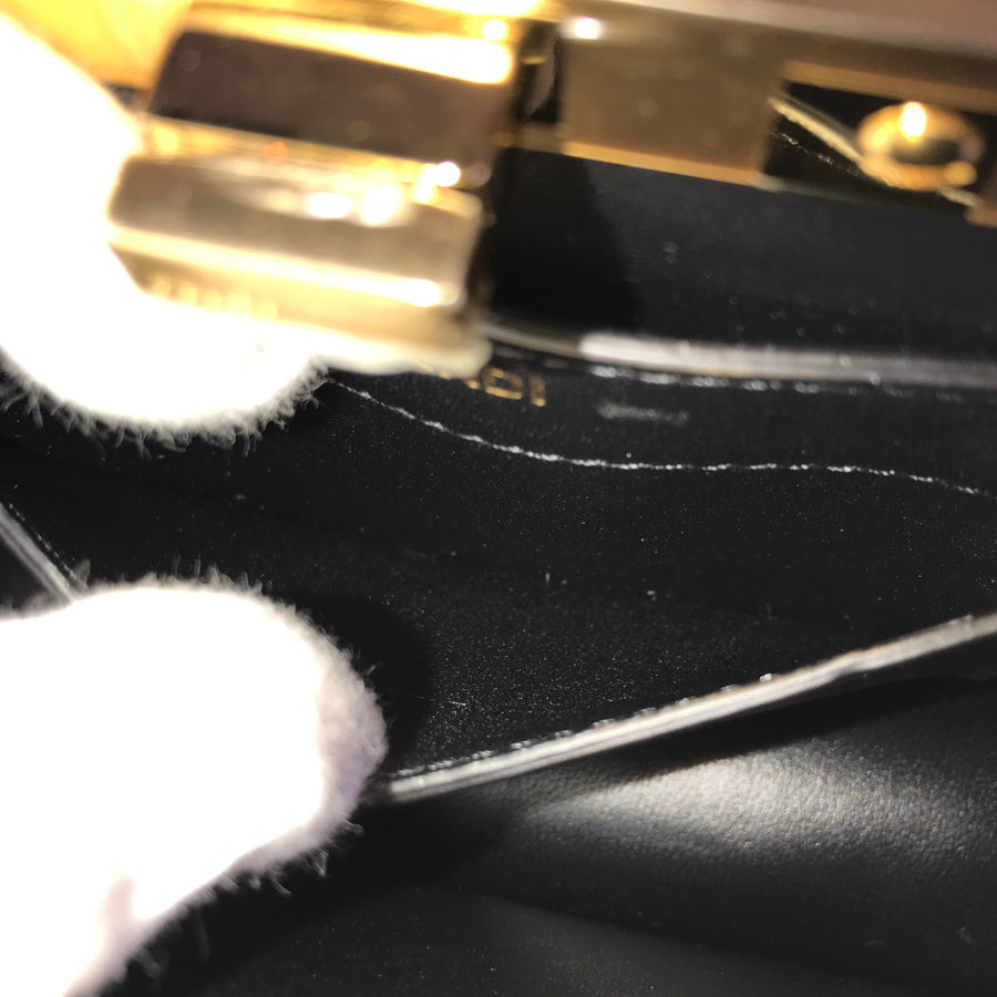FENDI 8BN335 Hand bag