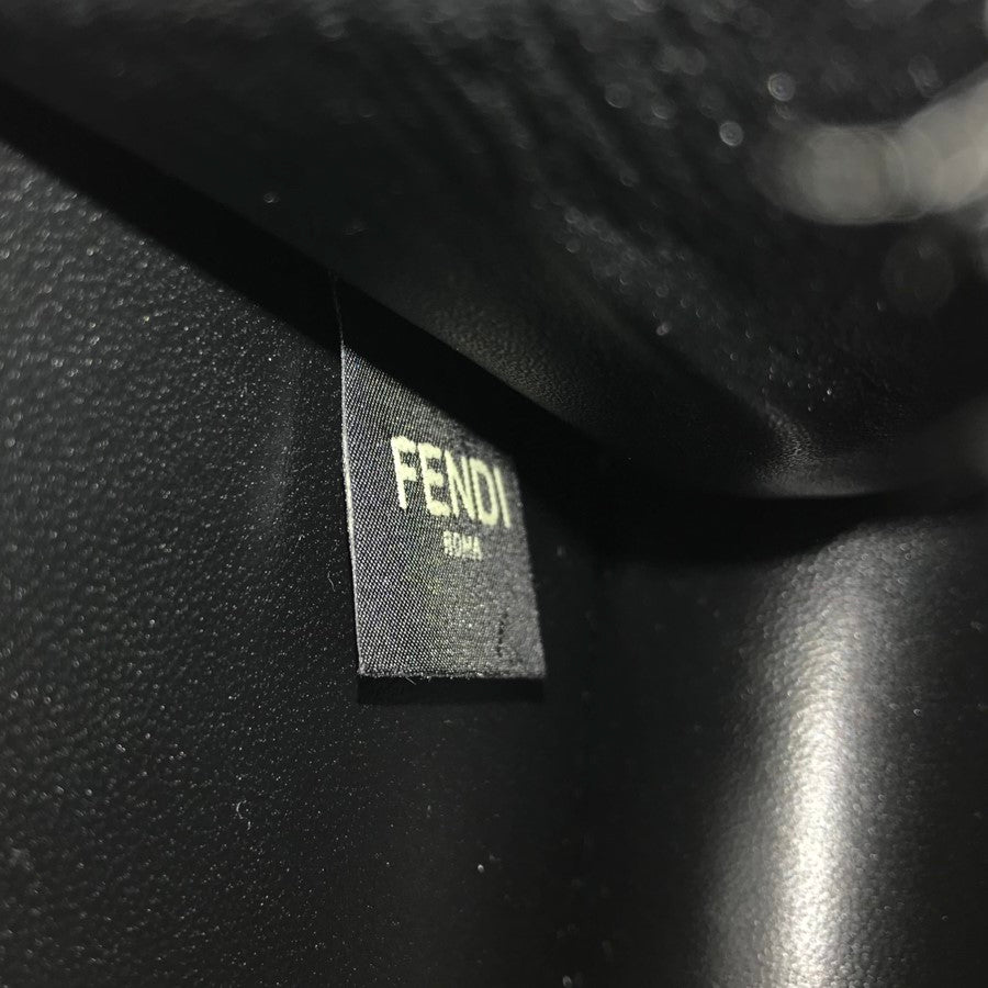FENDI 8BN335 Hand bag