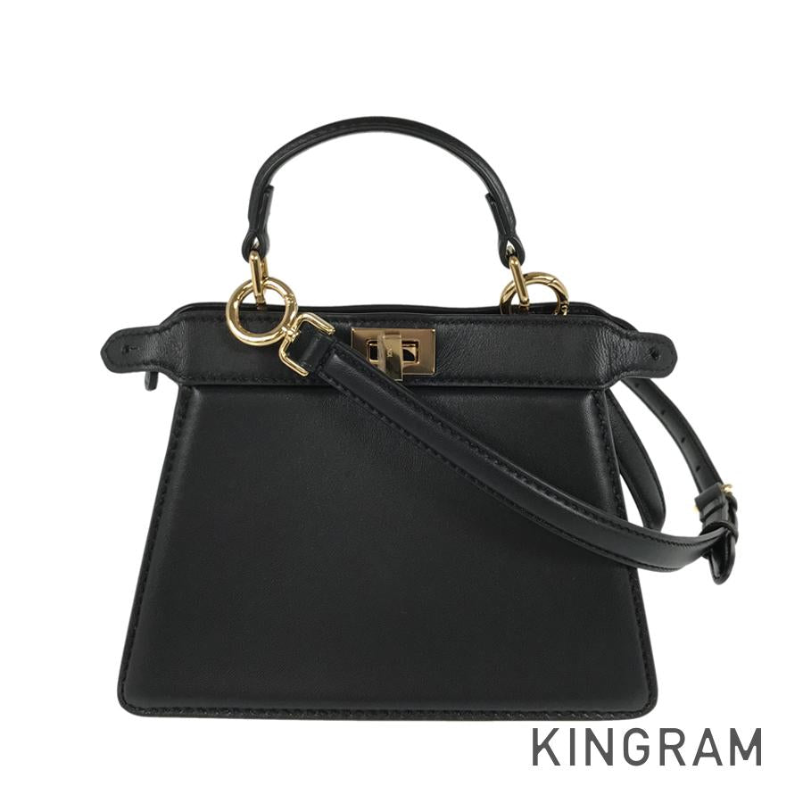 FENDI 8BN335 Hand bag