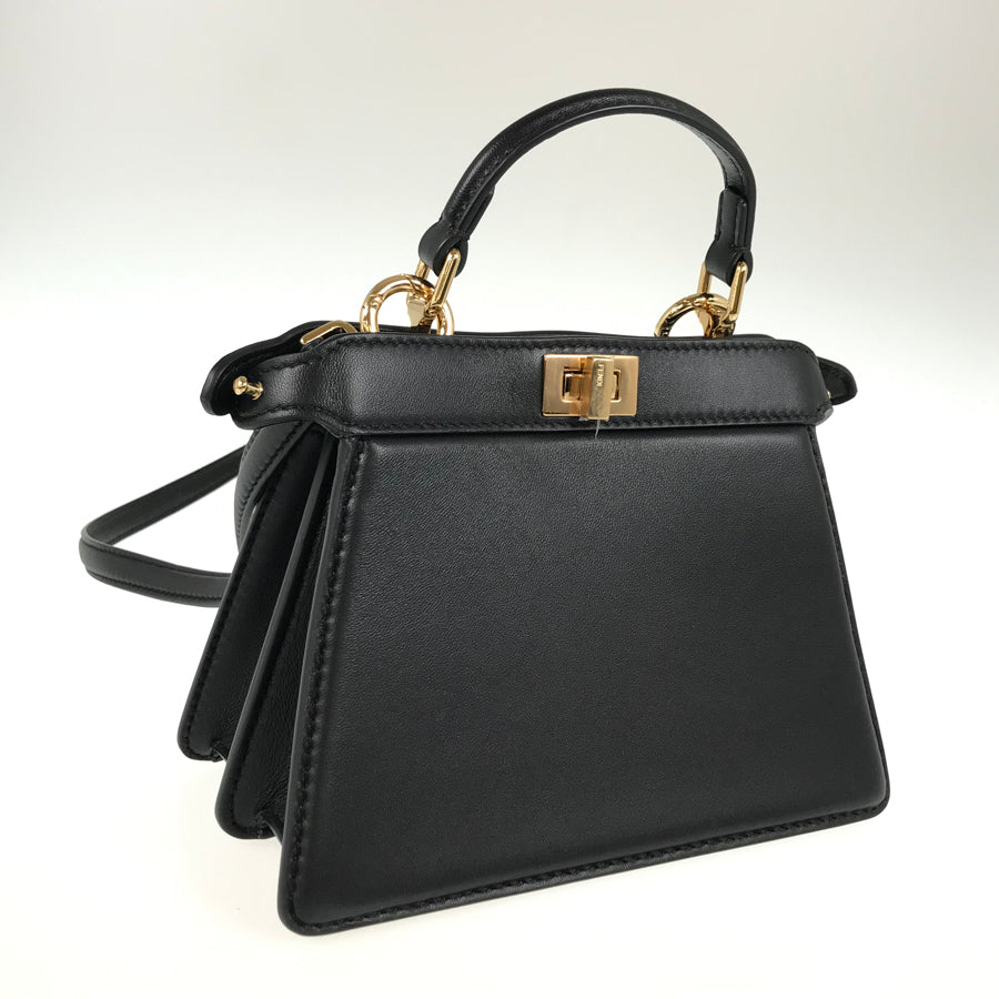 FENDI 8BN335 Hand bag