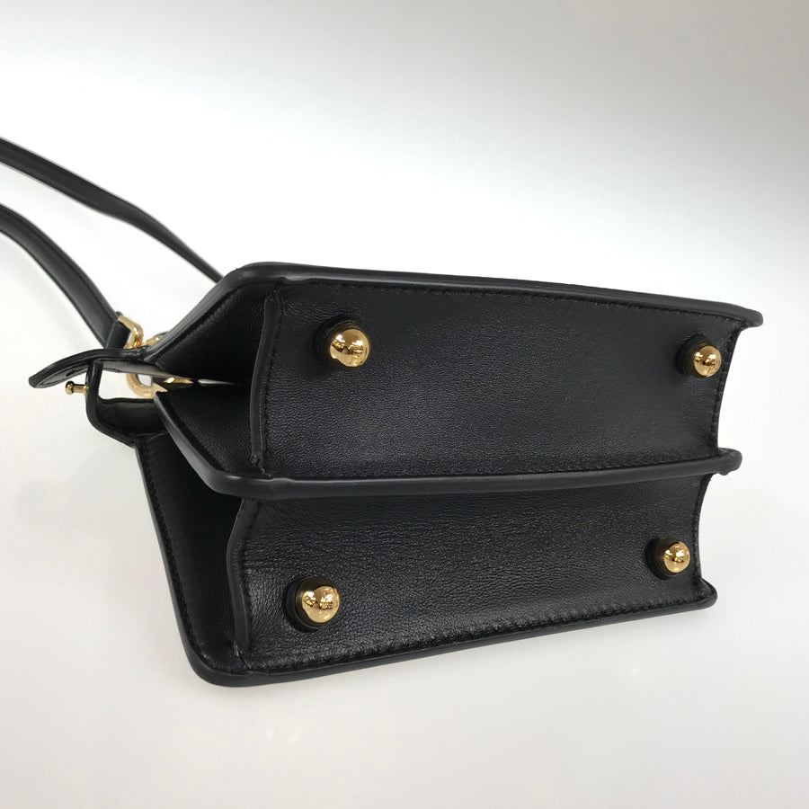 FENDI 8BN335 Hand bag