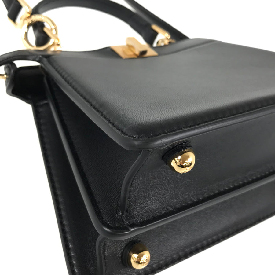 FENDI 8BN335 Hand bag