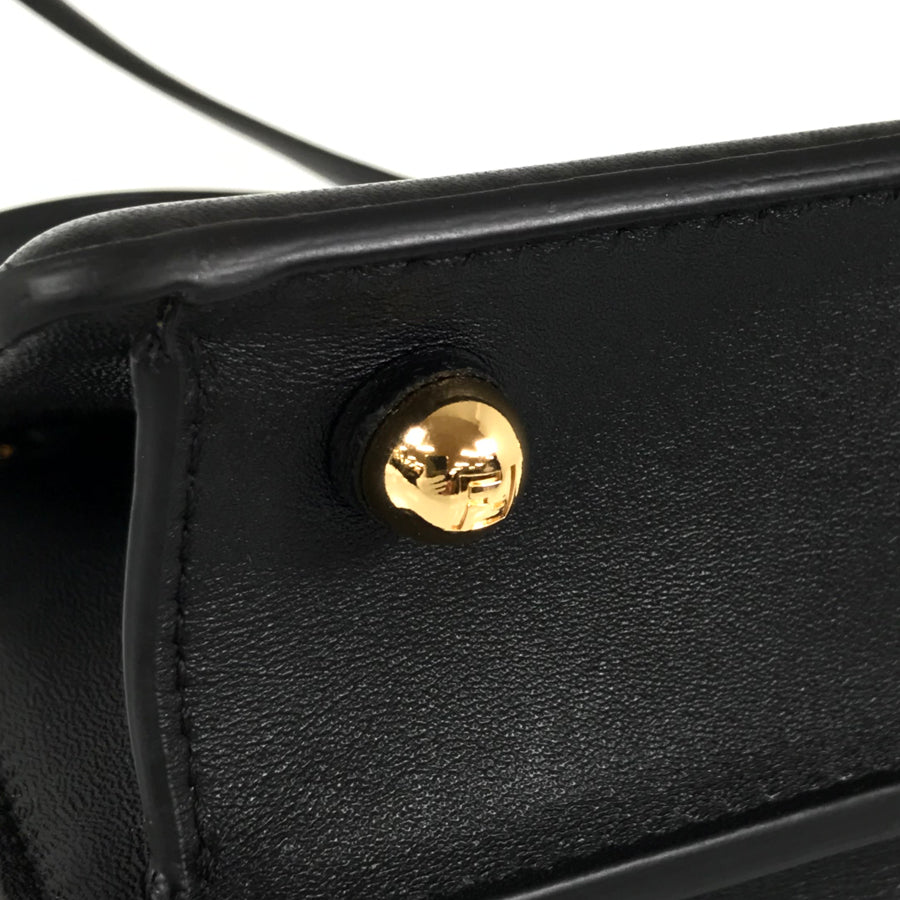 FENDI 8BN335 Hand bag