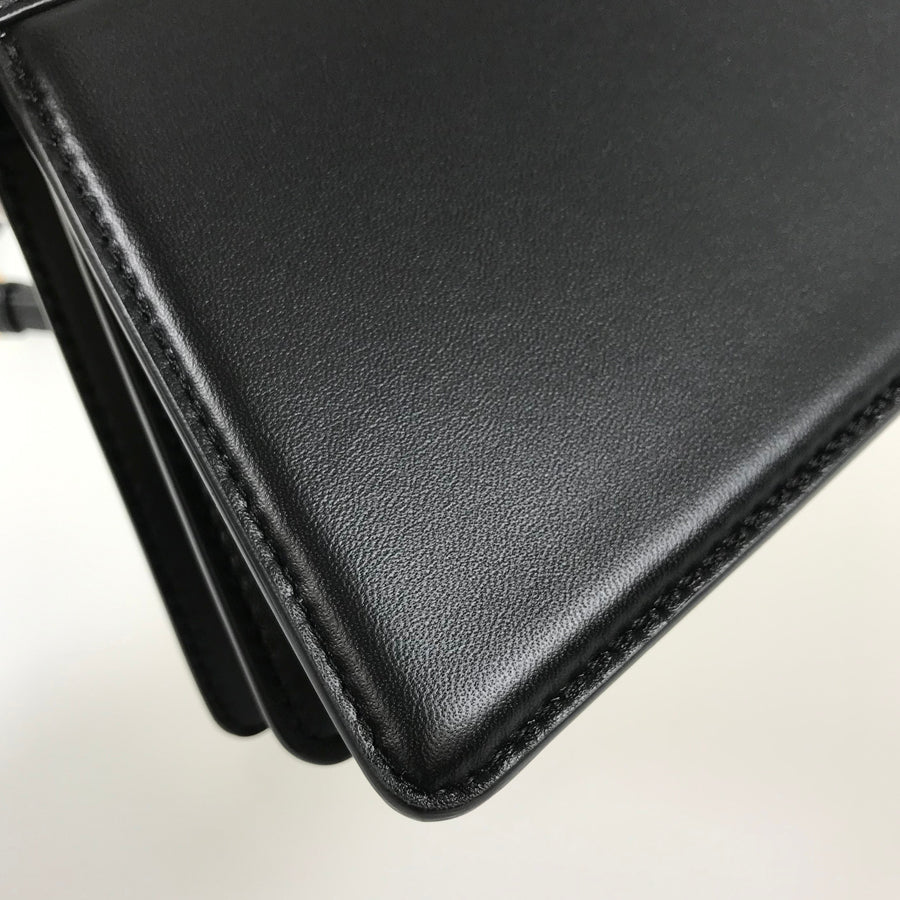 FENDI 8BN335 Hand bag