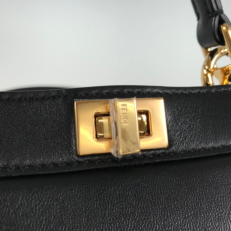 FENDI 8BN335 Hand bag