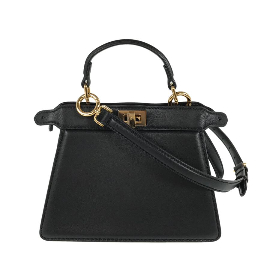 FENDI 8BN335 Hand bag