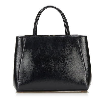 Fendi 2Jours