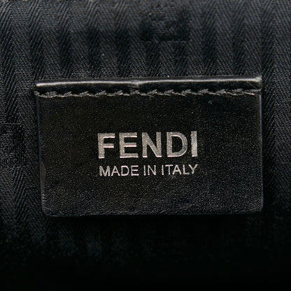 Fendi 2Jours
