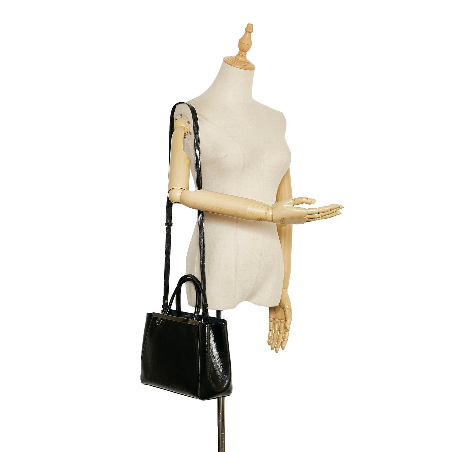 Fendi 2Jours