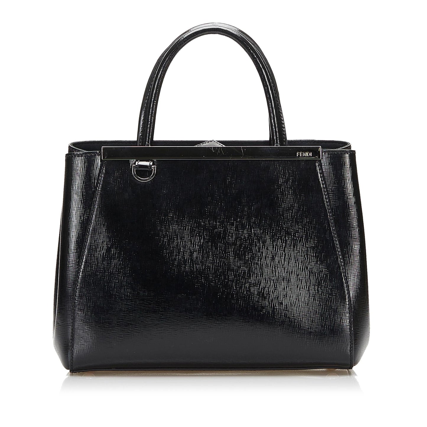 Fendi 2Jours