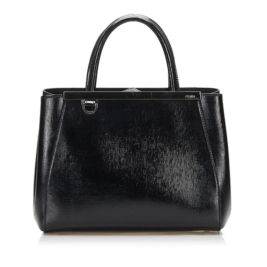 Fendi 2Jours