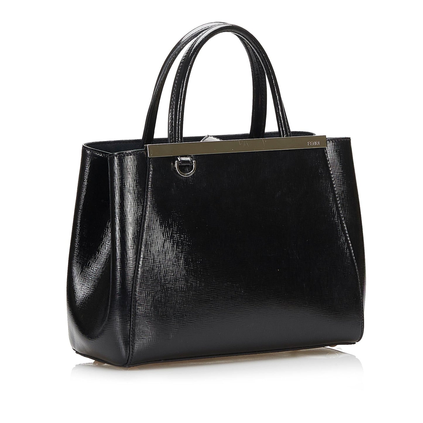 Fendi 2Jours
